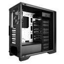 Antec P101 Silent Case