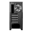 Antec P101 Silent Case