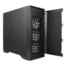 Antec P101 Silent Case