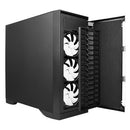 Antec P101 Silent Case