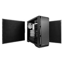 Antec P101 Silent Case