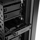 Antec P101 Silent Case