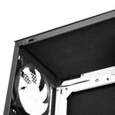 Antec P101 Silent Case