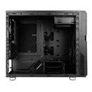 Antec P5 Micro ATX Silent Case