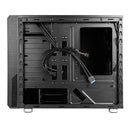 Antec P5 Micro ATX Silent Case