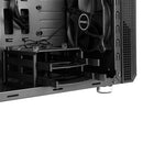 Antec P5 Micro ATX Silent Case