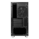 Antec P5 Micro ATX Silent Case