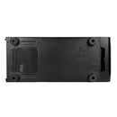 Antec P5 Micro ATX Silent Case
