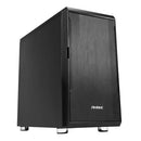 Antec P5 Micro ATX Silent Case