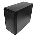 Antec P5 Micro ATX Silent Case