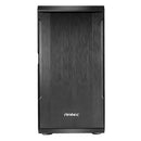 Antec P5 Micro ATX Silent Case