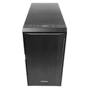 Antec P5 Micro ATX Silent Case