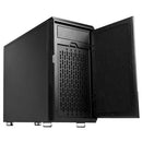 Antec P5 Micro ATX Silent Case