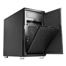 Antec P5 Micro ATX Silent Case