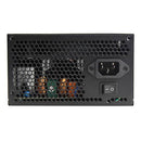 Antec VP500P PLUS 500w PSU. 120mm Silent Fan. MEPS Compliant. 3 Years Warranty