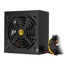 Antec VP500P PLUS 500w PSU. 120mm Silent Fan. MEPS Compliant. 3 Years Warranty