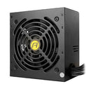 Antec VP600 PLUS 600w PSU. 120mm Silent Fan, PLUS 2019 version. MEPS Compliant. 3 Years Warranty