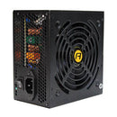 Antec VP500P PLUS 500w PSU. 120mm Silent Fan. MEPS Compliant. 3 Years Warranty