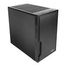 Antec VSK10 Micro ATX Case