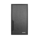 Antec VSK10 Micro ATX Case