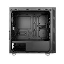 Antec VSK10 Micro ATX Case