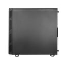 Antec VSK10 Micro ATX Case