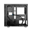 Antec VSK10 Micro ATX Case