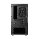 Antec VSK10 Micro ATX Case
