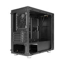 Antec VSK10 Micro ATX Case