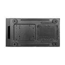 Antec VSK10 Micro ATX Case