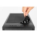 Antec VSK10 Micro ATX Case