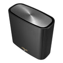 Asus ZenWiFi XT8 AX6600 Whole-Home Tri-band Mesh WiFi 6 System