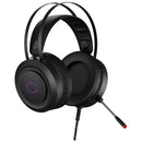 Cooler Master MasterPulse CH321 USB Gaming Headset