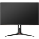AOC 27" 27G2, IPS 1ms 144Hz Free-Sync, G-Sync Compatible, 1ms, Full HD G2 Series Gaming Monitor