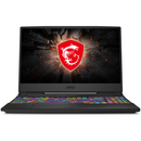 MSI GL65 Leopard 10SDK-226AU 15.6" 144Hz Gaming Notebook i7-10750H 16GB 512GB 1660Ti