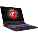 MSI GL65 Leopard 10SFK-273AU 15.6" 144Hz Gaming Laptop, i7-10750H, 16GB, 512GB, RTX2070, W10H