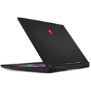 MSI GL65 Leopard 10SFK-273AU 15.6" 144Hz Gaming Laptop, i7-10750H, 16GB, 512GB, RTX2070, W10H