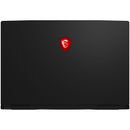 MSI GL65 Leopard 10SDK-226AU 15.6" 144Hz Gaming Notebook i7-10750H 16GB 512GB 1660Ti