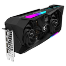 AORUS Radeon™ RX 6900 XT MASTER 16G