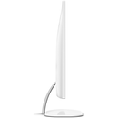 AOC 31.5" IPS Panel 4ms 2K QHD 2560x1440, HDMI, DP, 75Hz, 3-sided Narrow Frame, VESA 100 x 100mm wall mountable, White colour