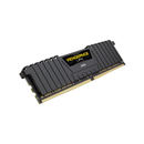 Corsair 16GB (2x8GB) CMK16GX4M2E3200C16 Vengeance LPX 3200MHz DDR4 RAM