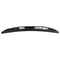 ASUS TUF Gaming VG27WQ1B Curved 27 inch WQHD (2560x1440) Gaming Monitor