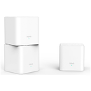 Tenda nova MW3 Dual-Band Whole Home Mesh WiFi System - 3 Pack