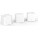 Tenda nova MW3 Dual-Band Whole Home Mesh WiFi System - 3 Pack