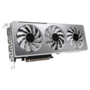 Gigabyte GeForce RTX 3060 Vision OC 2.0 12GB GDDR6