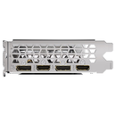 Gigabyte GeForce RTX 3060 Vision OC 2.0 12GB GDDR6