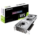 Gigabyte GeForce RTX 3060 Vision OC 2.0 12GB GDDR6