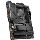 MSI MAG Z690 Tomahawk WiFi LGA1700 ATX Desktop Motherboard
