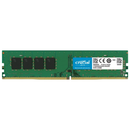 Crucial 32GB (1x32GB) CT32G4DFD832A 3200MHz DDR4 RAM