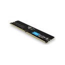 Crucial 8GB (1x8GB) CT8G48C40U5 CL40 UDIMM 4800MHz DDR5 RAM